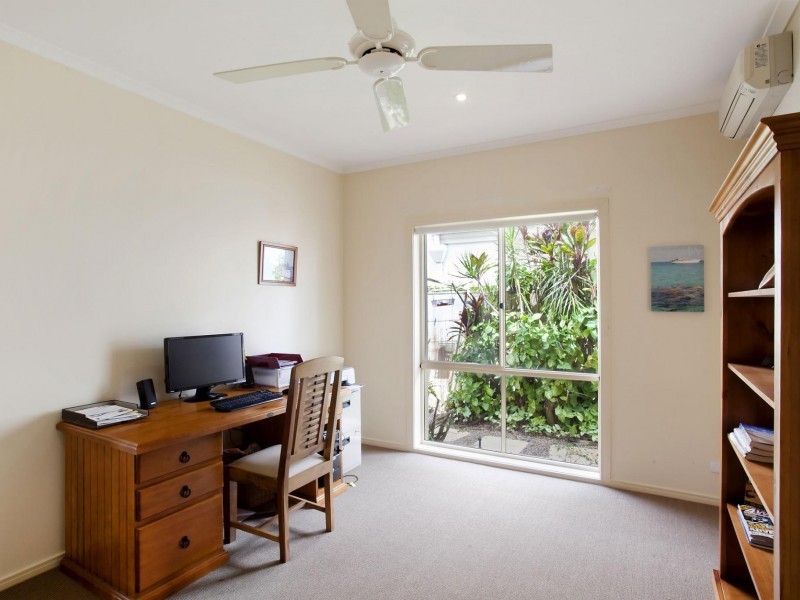 51 Shorehaven Drive, Noosa Waters QLD 4566