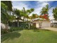 51 Shorehaven Drive, Noosa Waters QLD 4566
