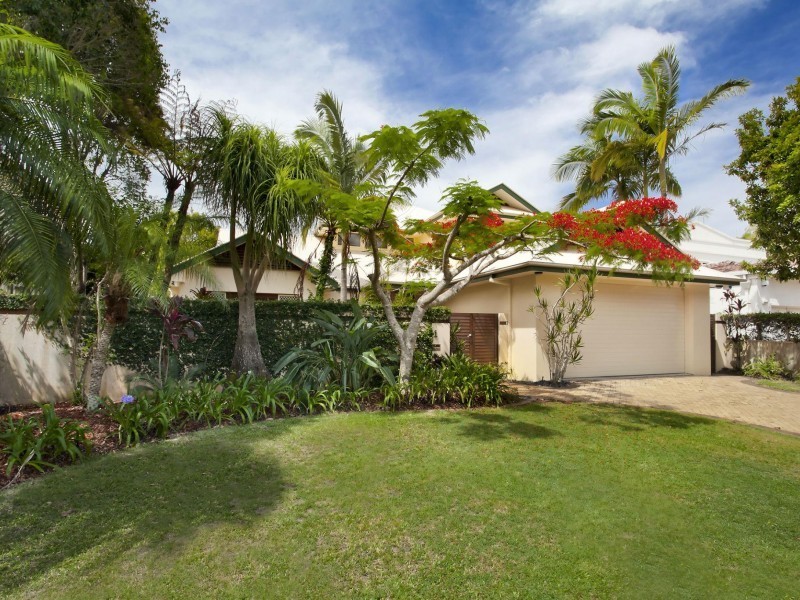 51 Shorehaven Drive, Noosa Waters QLD 4566