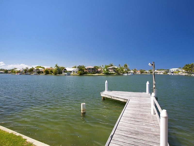 51 Shorehaven Drive, Noosa Waters QLD 4566