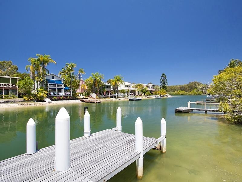 42 Cooran Court, Noosa Heads QLD 4567