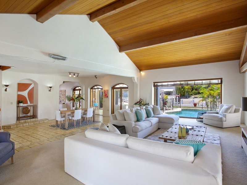 42 Cooran Court, Noosa Heads QLD 4567