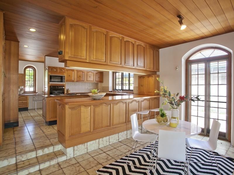 42 Cooran Court, Noosa Heads QLD 4567