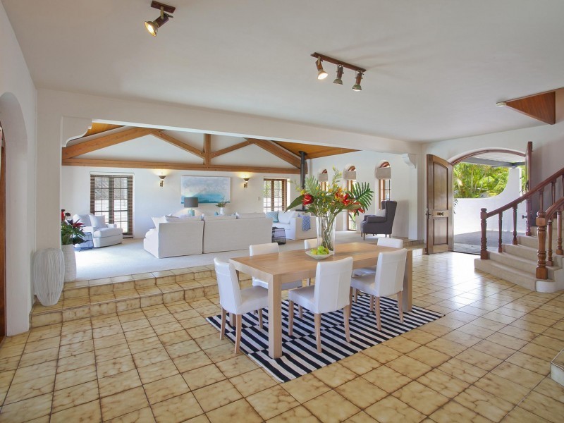 42 Cooran Court, Noosa Heads QLD 4567