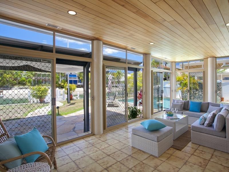 42 Cooran Court, Noosa Heads QLD 4567