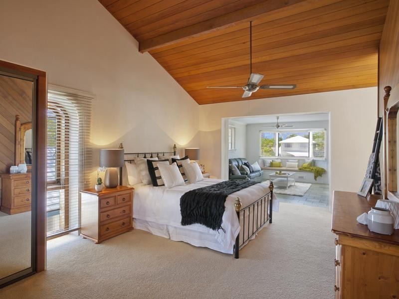 42 Cooran Court, Noosa Heads QLD 4567