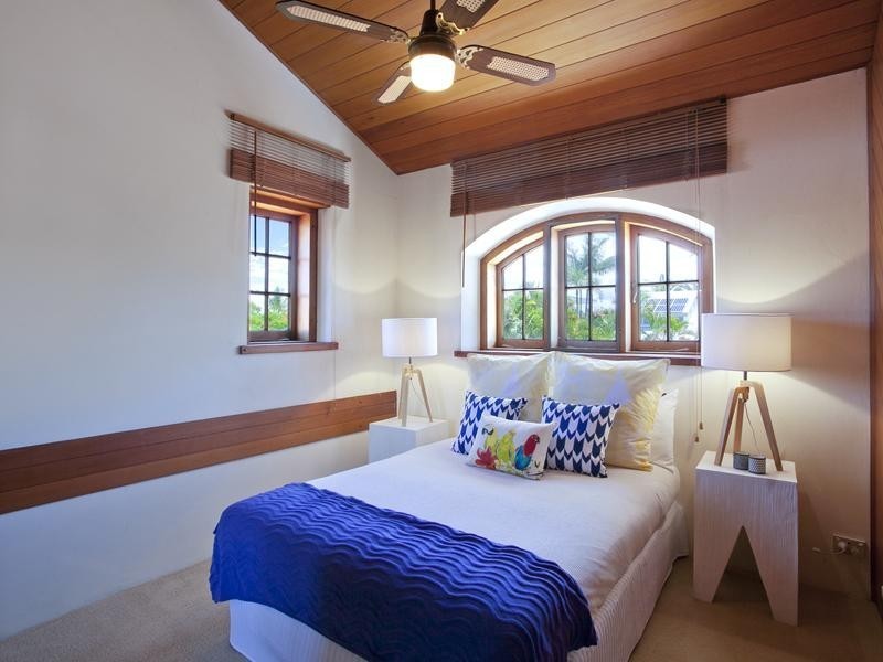 42 Cooran Court, Noosa Heads QLD 4567