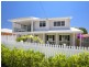 5 Paluma Street, Sunrise Beach QLD 4567