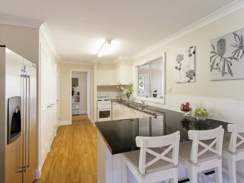 5 Paluma Street, Sunrise Beach QLD 4567