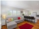 5 Paluma Street, Sunrise Beach QLD 4567