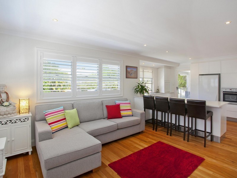 5 Paluma Street, Sunrise Beach QLD 4567