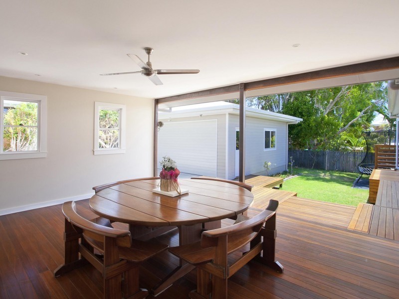 5 Paluma Street, Sunrise Beach QLD 4567