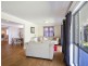 5 Paluma Street, Sunrise Beach QLD 4567