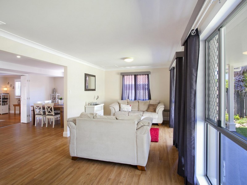 5 Paluma Street, Sunrise Beach QLD 4567