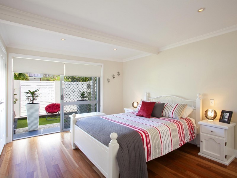 5 Paluma Street, Sunrise Beach QLD 4567