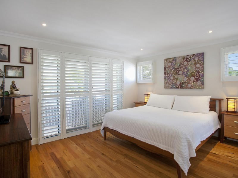 5 Paluma Street, Sunrise Beach QLD 4567