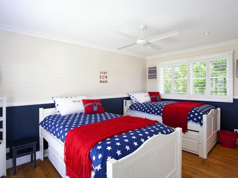 5 Paluma Street, Sunrise Beach QLD 4567