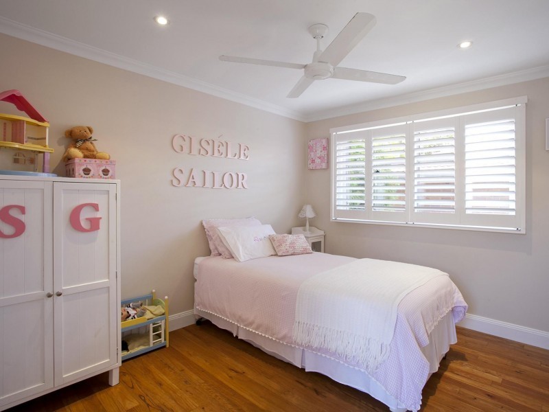 5 Paluma Street, Sunrise Beach QLD 4567