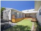 5 Paluma Street, Sunrise Beach QLD 4567