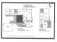 5 Paluma Street, Sunrise Beach QLD 4567 Floorplan
