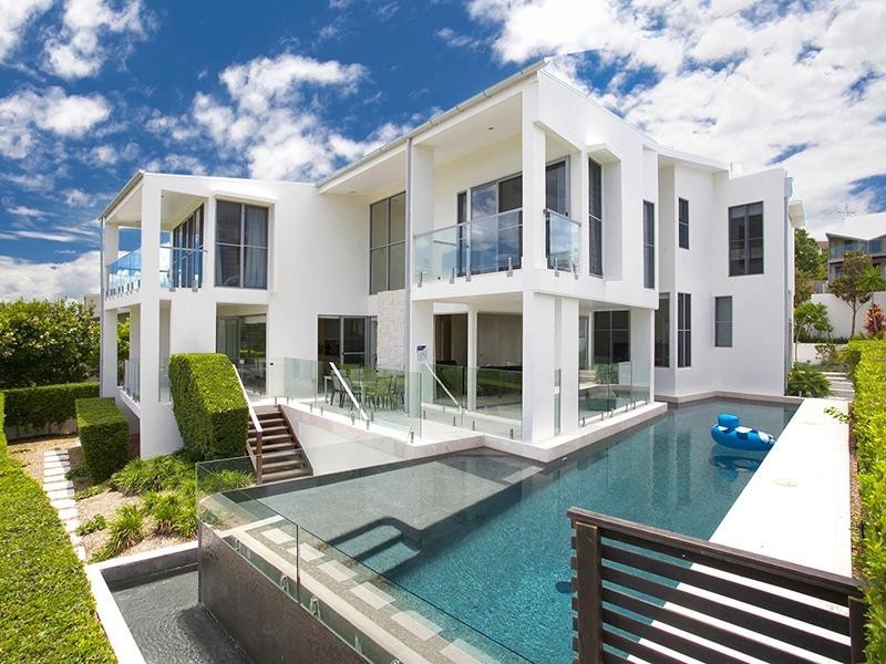 65a Orient Drive, Sunrise Beach QLD 4567