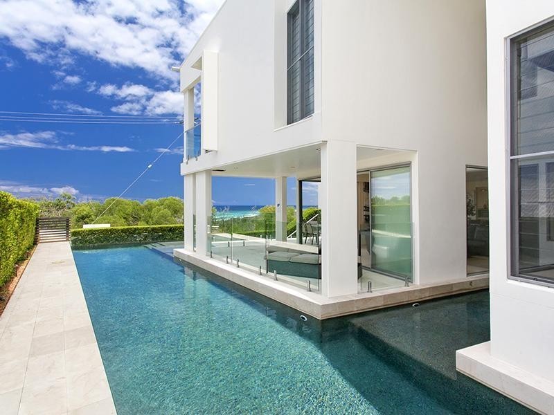 65a Orient Drive, Sunrise Beach QLD 4567