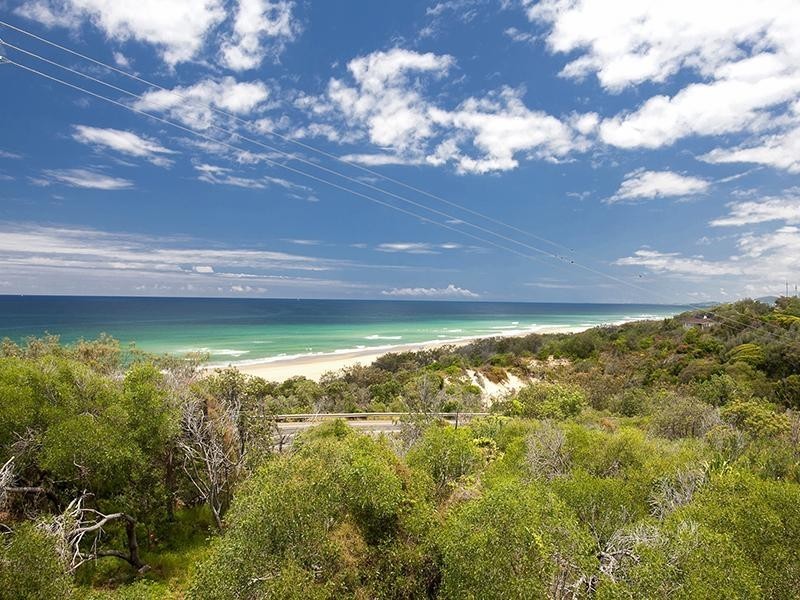 65a Orient Drive, Sunrise Beach QLD 4567