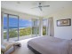 65a Orient Drive, Sunrise Beach QLD 4567
