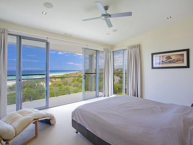 65a Orient Drive, Sunrise Beach QLD 4567