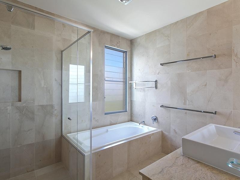 65a Orient Drive, Sunrise Beach QLD 4567