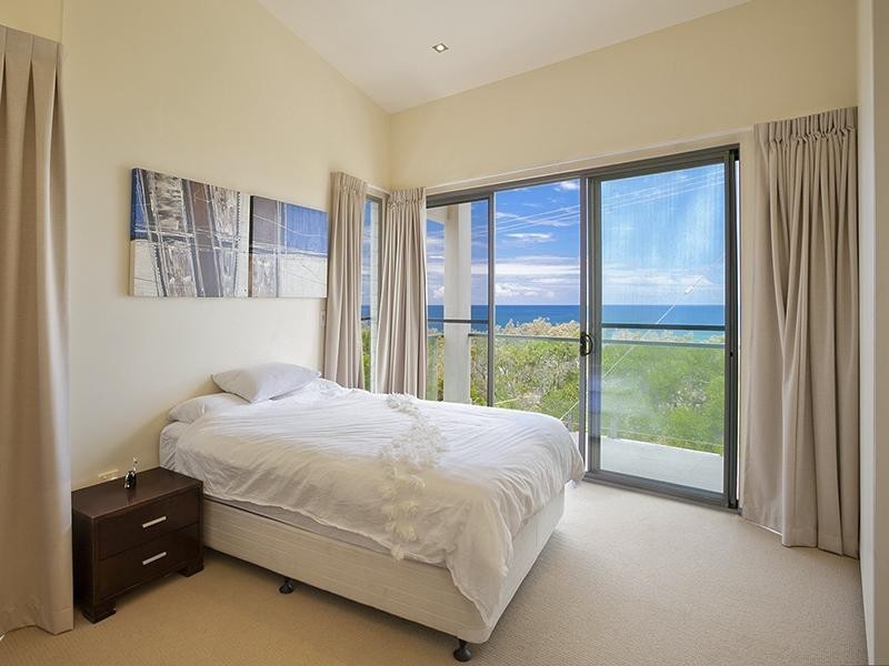 65a Orient Drive, Sunrise Beach QLD 4567