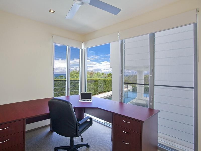 65a Orient Drive, Sunrise Beach QLD 4567