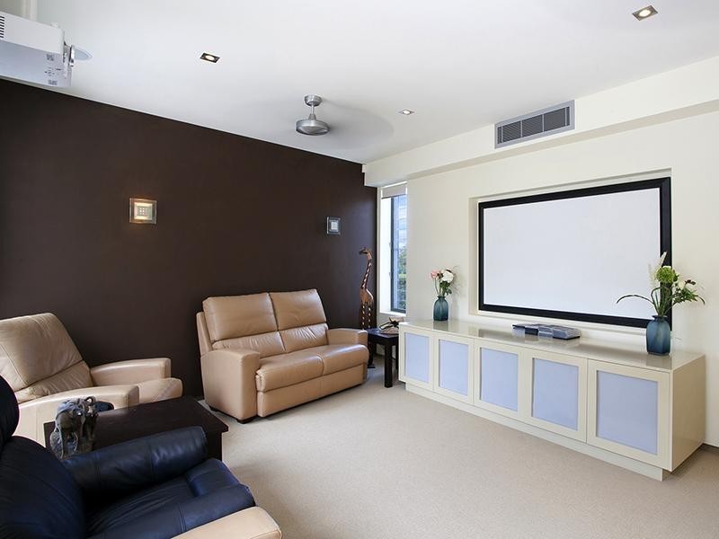 65a Orient Drive, Sunrise Beach QLD 4567