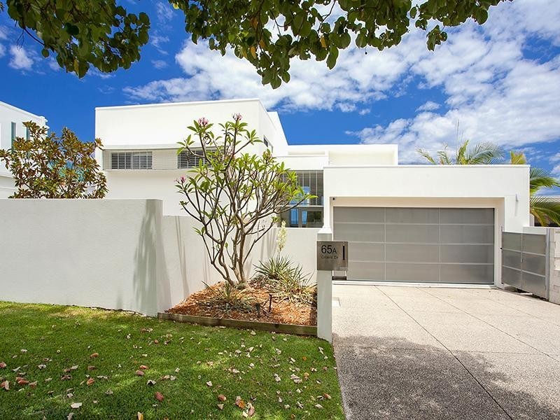 65a Orient Drive, Sunrise Beach QLD 4567
