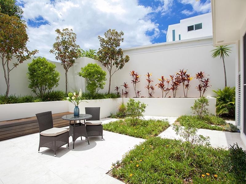 65a Orient Drive, Sunrise Beach QLD 4567