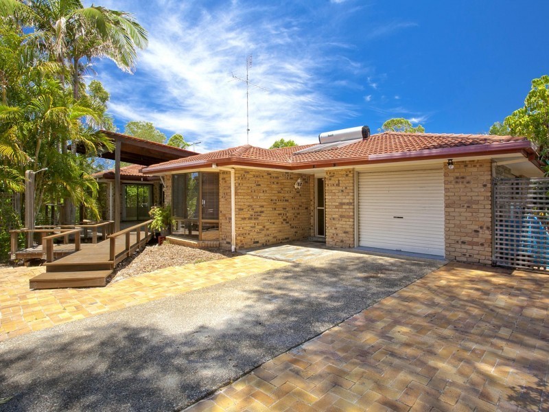 1 Safari Street, Noosa Heads QLD 4567