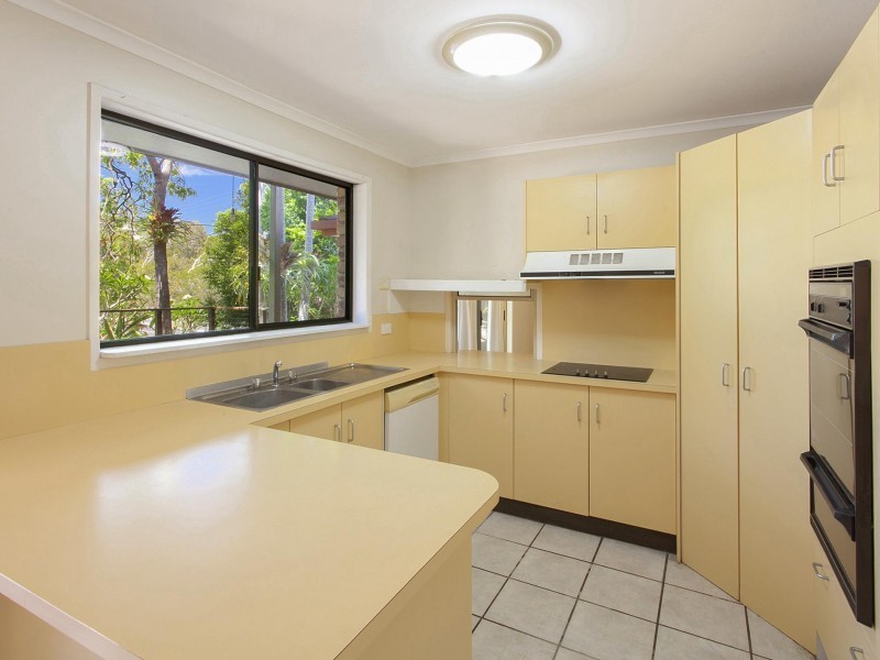 1 Safari Street, Noosa Heads QLD 4567