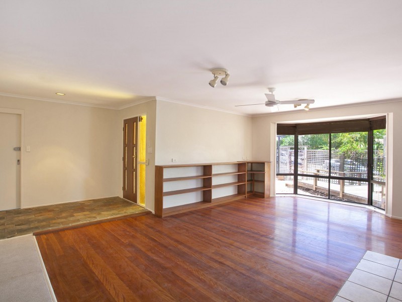 1 Safari Street, Noosa Heads QLD 4567