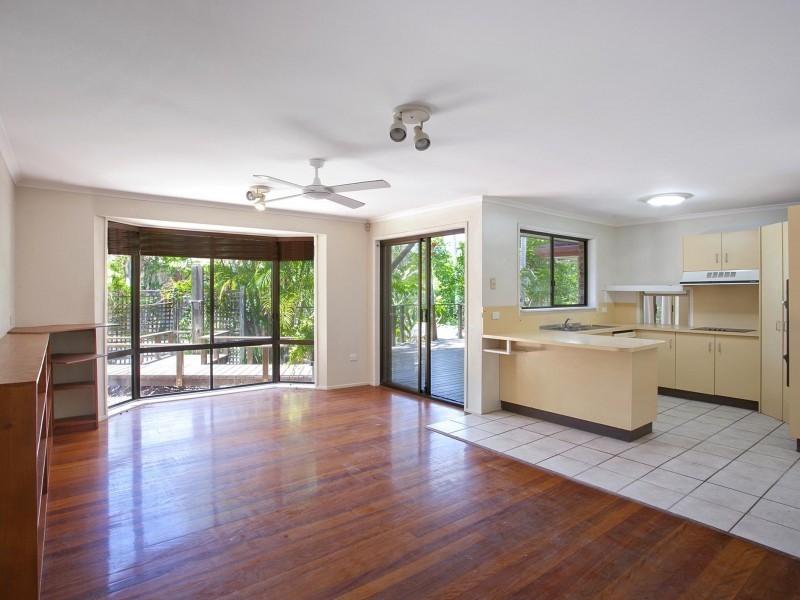 1 Safari Street, Noosa Heads QLD 4567