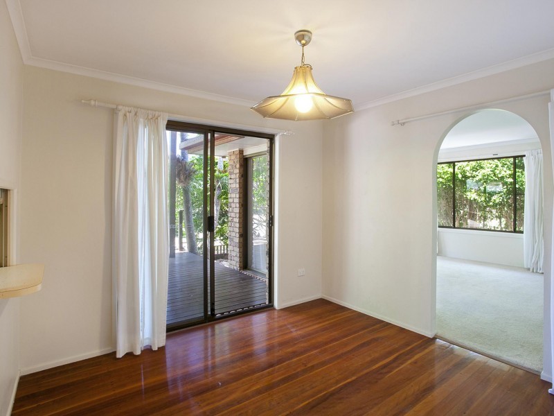 1 Safari Street, Noosa Heads QLD 4567