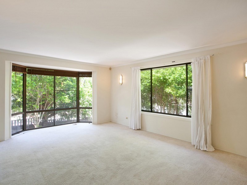 1 Safari Street, Noosa Heads QLD 4567