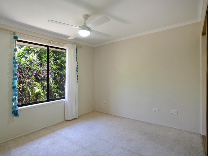 1 Safari Street, Noosa Heads QLD 4567