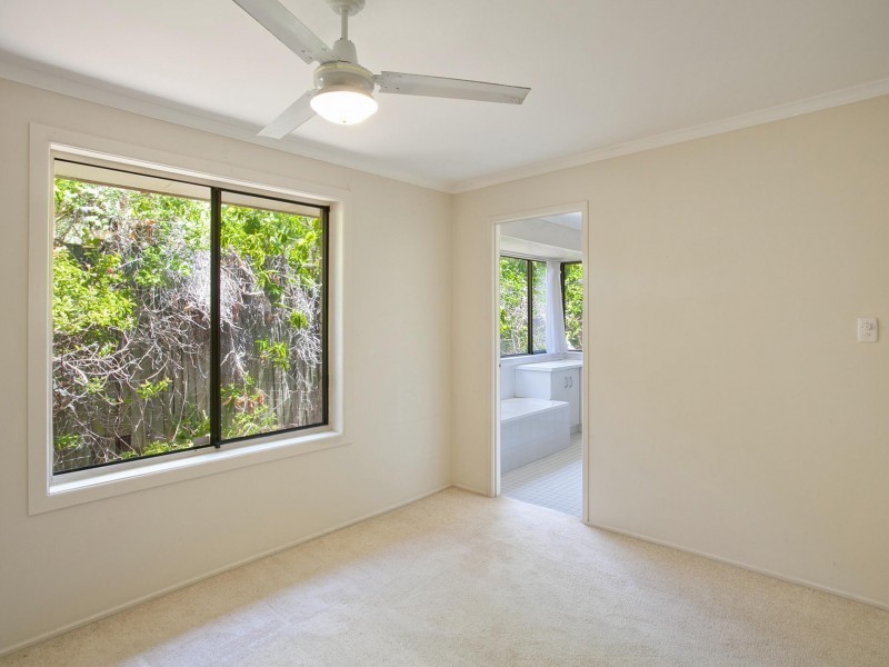 1 Safari Street, Noosa Heads QLD 4567