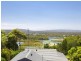 21 Allambi Terrace, Noosa Heads QLD 4567
