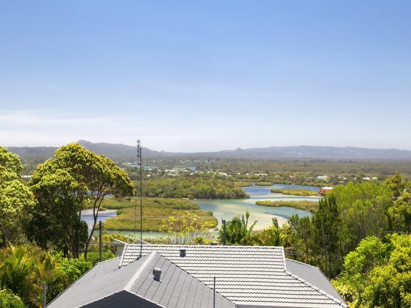 21 Allambi Terrace, Noosa Heads QLD 4567