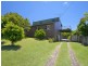 21 Allambi Terrace, Noosa Heads QLD 4567