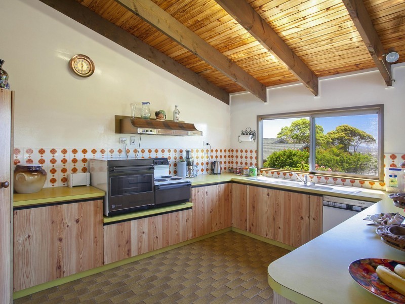 21 Allambi Terrace, Noosa Heads QLD 4567