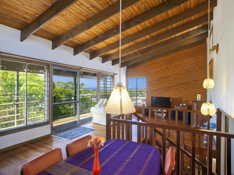 21 Allambi Terrace, Noosa Heads QLD 4567