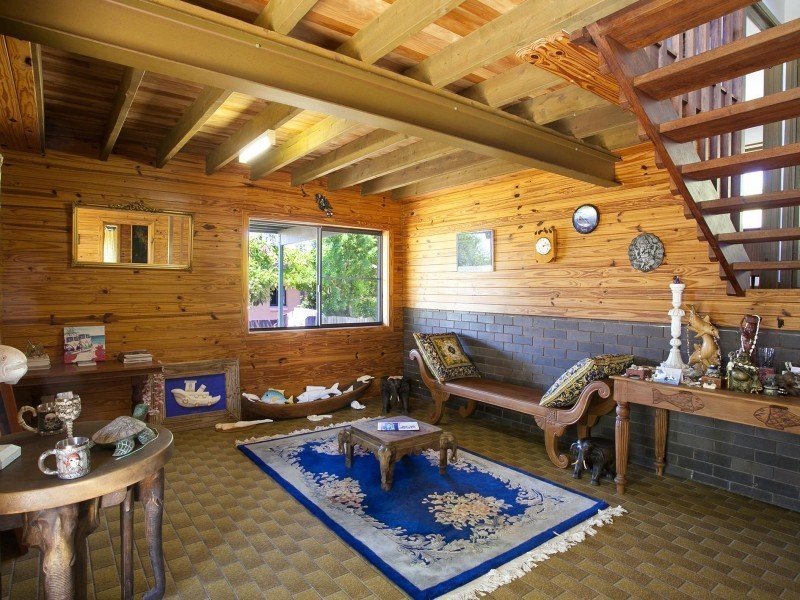 21 Allambi Terrace, Noosa Heads QLD 4567