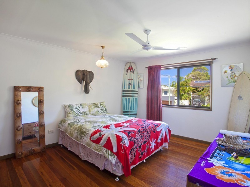 21 Allambi Terrace, Noosa Heads QLD 4567